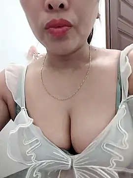 01 ANNA 01 online show from 03/30/26, 02:23