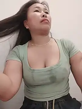 01 ANNA 01 online show from 05/27/26, 10:18