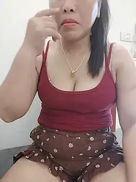 01 ANNA 01 online show from 06/25/26, 03:06