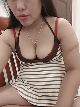 01 ANNA 01 online show from 07/18/26, 05:00