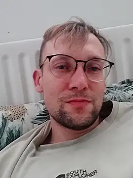 GaryJohnson79 online show from 02/26/26, 12:59