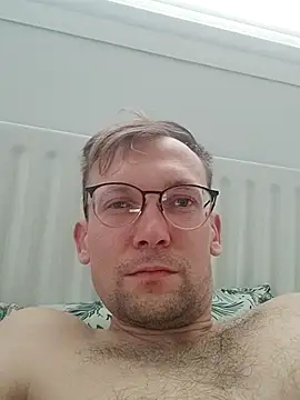 GaryJohnson79 online show from 03/10/26, 10:20