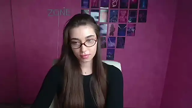 Snapshot of NikaMystic chatting on 03/09/26, 12:20 NikaMystic online show from 03/09/26, 12:20