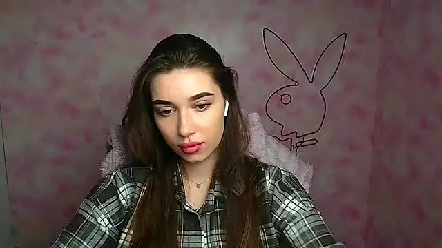 Snapshot of NikaMystic chatting on 03/11/26, 06:41 NikaMystic online show from 03/11/26, 06:41