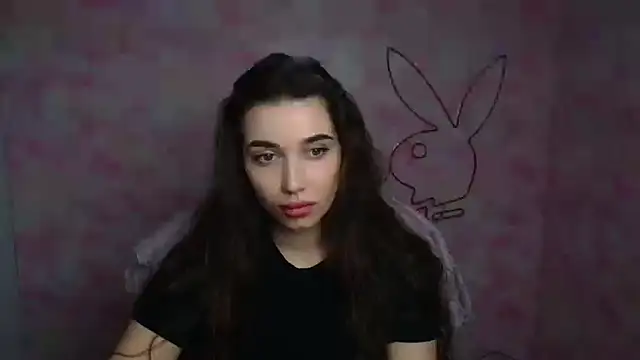 Snapshot of NikaMystic chatting on 03/13/26, 06:31 NikaMystic online show from 03/13/26, 06:31