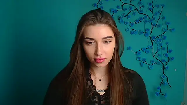 Snapshot of NikaMystic chatting on 03/23/26, 12:20 NikaMystic online show from 03/23/26, 12:20