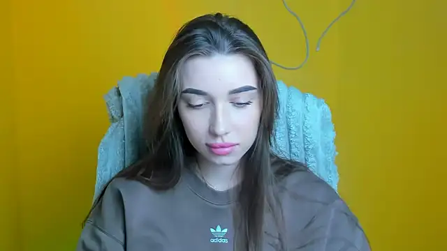 Snapshot of NikaMystic chatting on 03/24/26, 12:32 NikaMystic online show from 03/24/26, 12:32