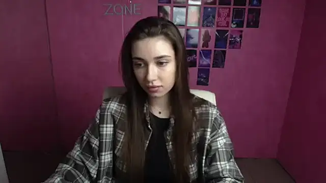 Snapshot of NikaMystic chatting on 03/30/26, 06:03 NikaMystic online show from 03/30/26, 06:03