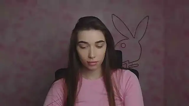 Snapshot of NikaMystic chatting on 04/02/26, 11:30 NikaMystic online show from 04/02/26, 11:30