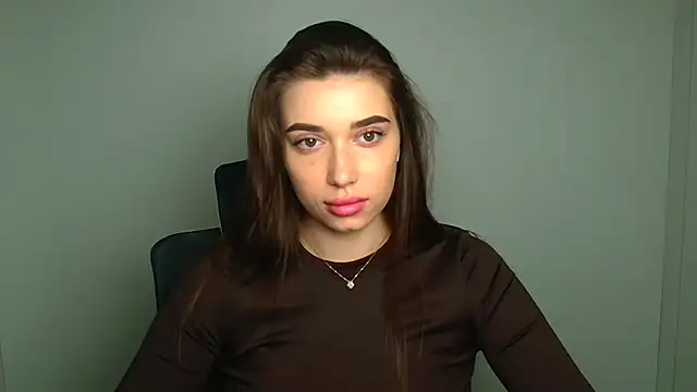 Snapshot of NikaMystic chatting on 04/03/26, 05:38 NikaMystic online show from 04/03/26, 05:38