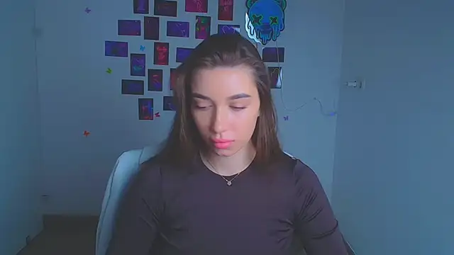 Snapshot of NikaMystic chatting on 04/08/26, 05:29 NikaMystic online show from 04/08/26, 05:29