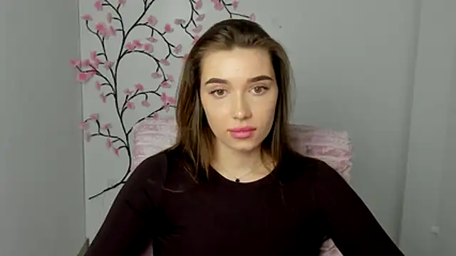 Snapshot of NikaMystic chatting on 04/09/26, 11:26 NikaMystic online show from 04/09/26, 11:26