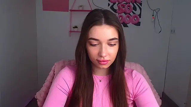 Snapshot of NikaMystic chatting on 04/14/26, 05:24 NikaMystic online show from 04/14/26, 05:24