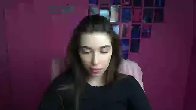 Snapshot of NikaMystic chatting on 04/15/26, 05:47 NikaMystic online show from 04/15/26, 05:47