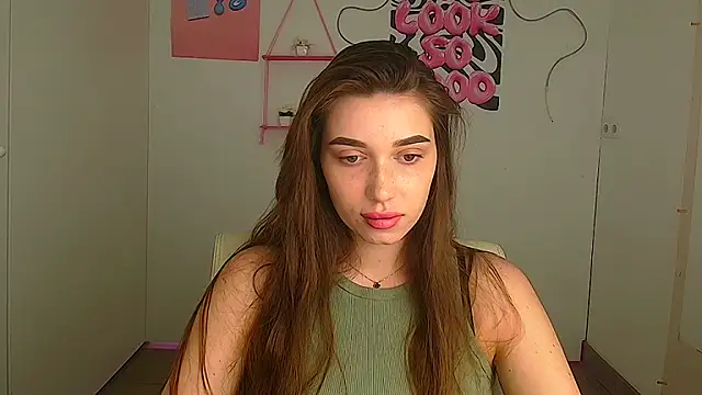NikaMystic online show from 05/07/26, 05:24