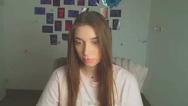 NikaMystic online show from 05/21/26, 05:58