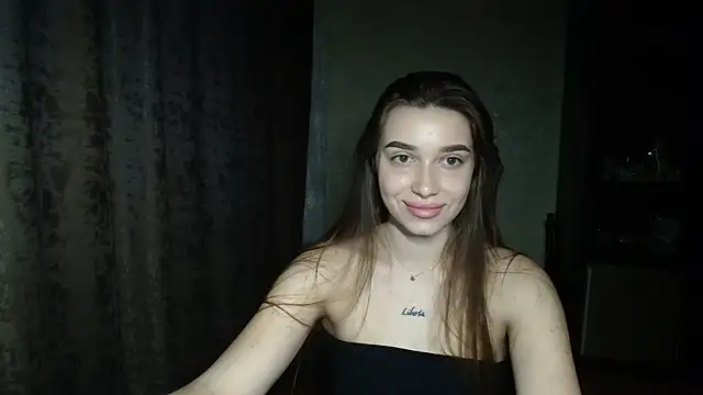 NikaMystic online show from 06/05/26, 07:47