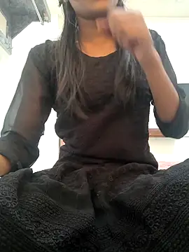 sexy queenn  online show from 02/27/26, 07:41