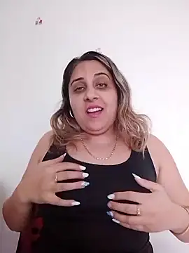 I amXenox online show from 03/02/26, 11:06