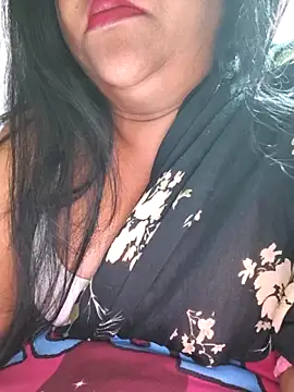 Moonae online show from 02/24/26, 11:30