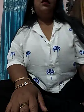 Moonae online show from 03/20/26, 09:25