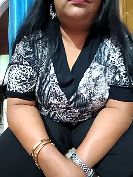 Moonae online show from 03/29/26, 11:32