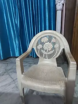 Moonae online show from 04/15/26, 12:23