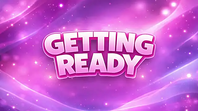 kishagrayone online show from 04/12/26, 01:05