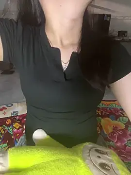 Sullys  online show from 03/17/26, 06:39