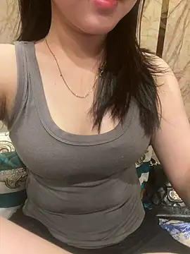 Sullys  online show from 03/19/26, 02:59