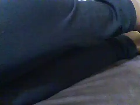 kayla186 online show from 02/24/26, 08:29