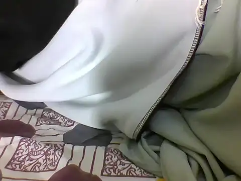 kayla186 online show from 02/26/26, 05:50