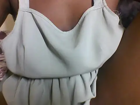 kayla186 online show from 03/02/26, 07:15