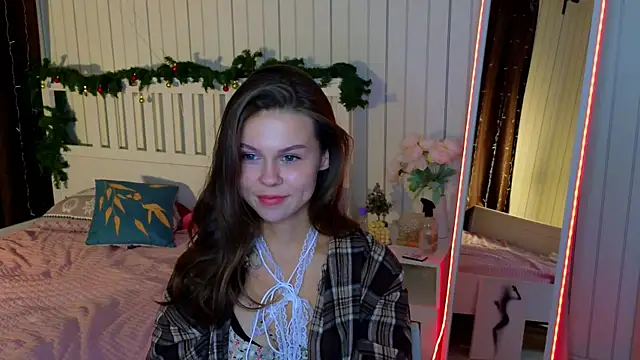 EarthaLevra online show from 03/05/26, 09:11