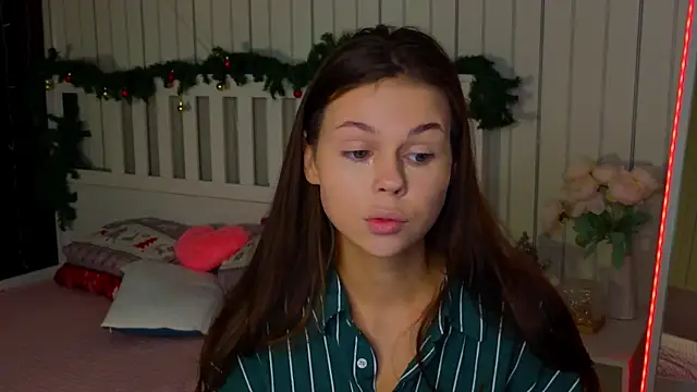 EarthaLevra online show from 03/08/26, 09:07