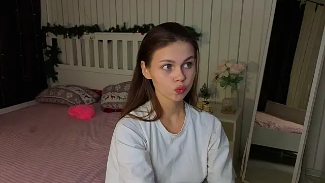 EarthaLevra online show from 03/16/26, 09:08