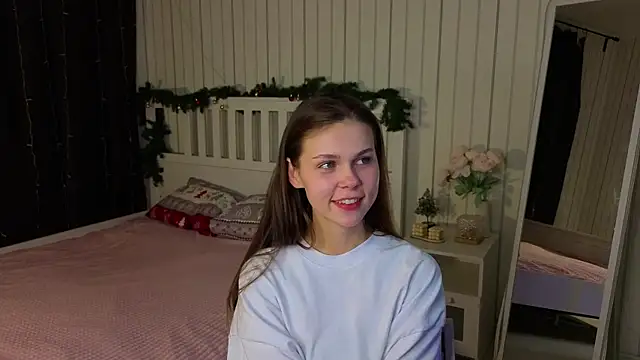 EarthaLevra online show from 03/19/26, 07:07