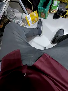 skynct2007 online show from 02/23/26, 02:47