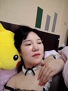 abcd1687 online show from 03/13/26, 05:58