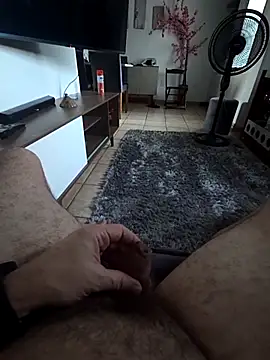 MemorableVector66 online show from 03/02/26, 09:43