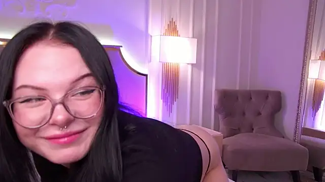 CindyMil online show from 02/28/26, 06:14