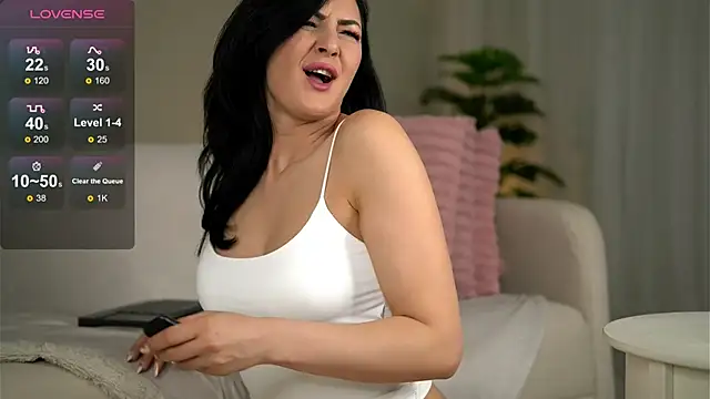 Snapshot of ClassyKatyy chatting on 04/07/26, 08:20 ClassyKatyy online show from 04/07/26, 08:20