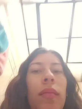 Snapshot of IrisBound chatting on 03/20/26, 02:11 IrisBound online show from 03/20/26, 02:11