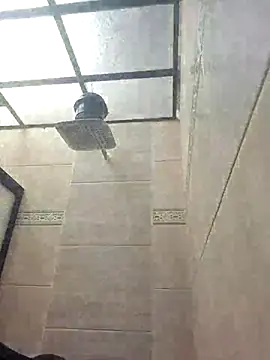 Snapshot of IrisBound chatting on 03/26/26, 12:22 IrisBound online show from 03/26/26, 12:22