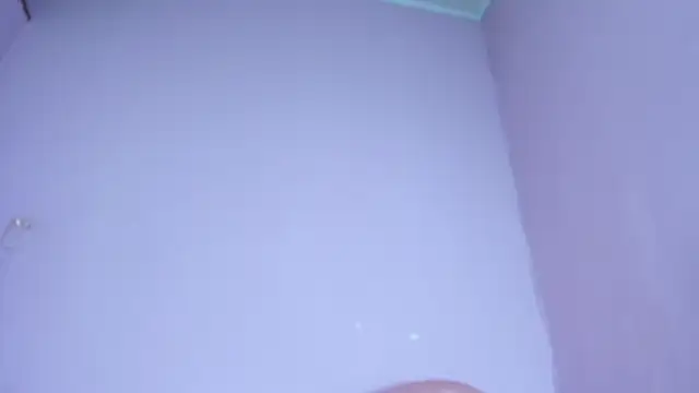 Snapshot of IrisBound chatting on 03/27/26, 12:27 IrisBound online show from 03/27/26, 12:27