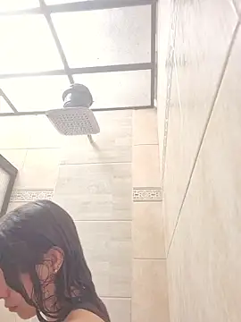 Snapshot of IrisBound chatting on 03/27/26, 03:34 IrisBound online show from 03/27/26, 03:34