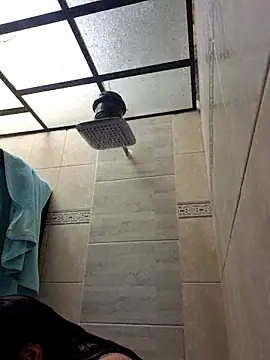 Snapshot of IrisBound chatting on 03/30/26, 02:40 IrisBound online show from 03/30/26, 02:40