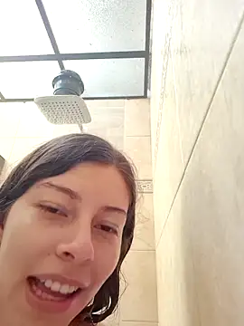 Snapshot of IrisBound chatting on 03/31/26, 02:50 IrisBound online show from 03/31/26, 02:50