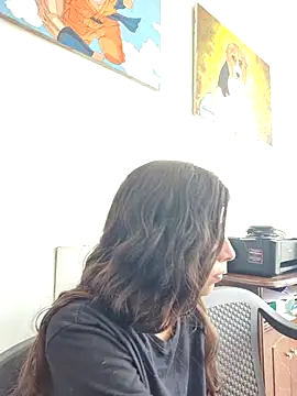 Snapshot of IrisBound chatting on 04/02/26, 02:04 IrisBound online show from 04/02/26, 02:04