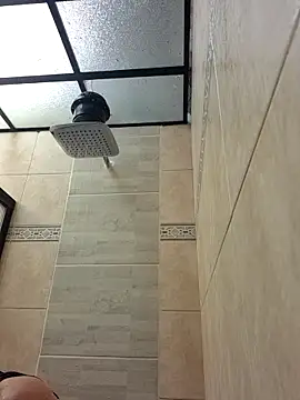 Snapshot of IrisBound chatting on 04/03/26, 03:32 IrisBound online show from 04/03/26, 03:32